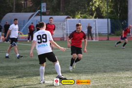 <a href="https://st.getinfootball.com/albums/1095679/686404fe4b9ea_1920.jpg" target="_blank">Завантажити оригінал</a>