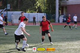 <a href="https://st.getinfootball.com/albums/1095679/686405027370a_1920.jpg" target="_blank">Завантажити оригінал</a>