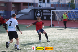 <a href="https://st.getinfootball.com/albums/1095679/686405070ba6e_1920.jpg" target="_blank">Завантажити оригінал</a>