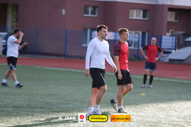 <a href="https://st.getinfootball.com/albums/1095679/6864050aa5184_1920.jpg" target="_blank">Завантажити оригінал</a>