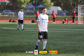 <a href="https://st.getinfootball.com/albums/1095679/6864050f7c152_1920.jpg" target="_blank">Завантажити оригінал</a>