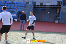 <a href="https://st.getinfootball.com/albums/1095679/6864051385f4b_1920.jpg" target="_blank">Завантажити оригінал</a>