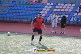 <a href="https://st.getinfootball.com/albums/1095679/686405177ab0a_1920.jpg" target="_blank">Завантажити оригінал</a>