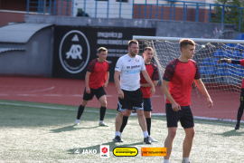 <a href="https://st.getinfootball.com/albums/1095679/6864051b8f18b_1920.jpg" target="_blank">Завантажити оригінал</a>
