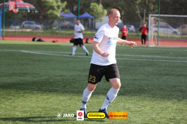 <a href="https://st.getinfootball.com/albums/1095679/68640526d746c_1920.jpg" target="_blank">Завантажити оригінал</a>