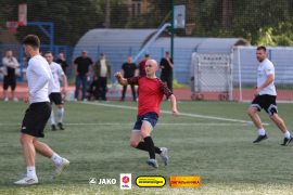 <a href="https://st.getinfootball.com/albums/1095679/6864052ad2154_1920.jpg" target="_blank">Завантажити оригінал</a>