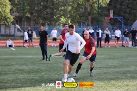 <a href="https://st.getinfootball.com/albums/1095679/6864052eddfe5_1920.jpg" target="_blank">Завантажити оригінал</a>