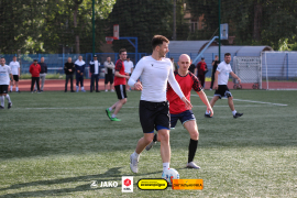 <a href="https://st.getinfootball.com/albums/1095679/686405368405d_1920.jpg" target="_blank">Завантажити оригінал</a>