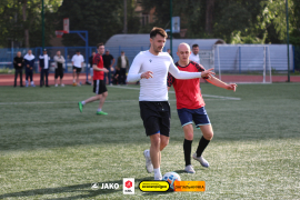 <a href="https://st.getinfootball.com/albums/1095679/6864054836fd4_1920.jpg" target="_blank">Завантажити оригінал</a>