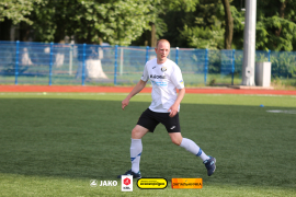 <a href="https://st.getinfootball.com/albums/1095679/6864054d9848a_1920.jpg" target="_blank">Завантажити оригінал</a>