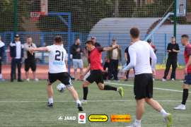 <a href="https://st.getinfootball.com/albums/1095679/68640552d3bc4_1920.jpg" target="_blank">Завантажити оригінал</a>