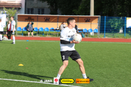 <a href="https://st.getinfootball.com/albums/1095679/68640556ccd1b_1920.jpg" target="_blank">Завантажити оригінал</a>