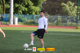 <a href="https://st.getinfootball.com/albums/1095679/6864055a98769_1920.jpg" target="_blank">Завантажити оригінал</a>