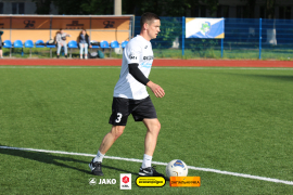 <a href="https://st.getinfootball.com/albums/1095679/6864055e80116_1920.jpg" target="_blank">Завантажити оригінал</a>