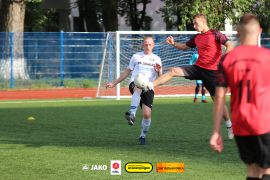 <a href="https://st.getinfootball.com/albums/1095679/68640562a0a86_1920.jpg" target="_blank">Завантажити оригінал</a>