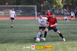 <a href="https://st.getinfootball.com/albums/1095679/6864056726071_1920.jpg" target="_blank">Завантажити оригінал</a>