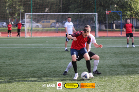 <a href="https://st.getinfootball.com/albums/1095679/6864056bbe583_1920.jpg" target="_blank">Завантажити оригінал</a>