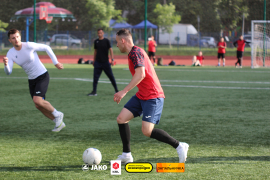 <a href="https://st.getinfootball.com/albums/1095679/68640574d44e3_1920.jpg" target="_blank">Завантажити оригінал</a>