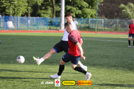 <a href="https://st.getinfootball.com/albums/1095679/68640578896cd_1920.jpg" target="_blank">Завантажити оригінал</a>