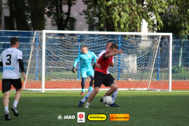 <a href="https://st.getinfootball.com/albums/1095679/6864057dd437c_1920.jpg" target="_blank">Завантажити оригінал</a>