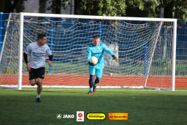 <a href="https://st.getinfootball.com/albums/1095679/686405834a31b_1920.jpg" target="_blank">Завантажити оригінал</a>