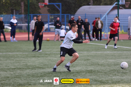 <a href="https://st.getinfootball.com/albums/1095679/6864058796e1b_1920.jpg" target="_blank">Завантажити оригінал</a>