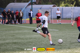 <a href="https://st.getinfootball.com/albums/1095679/6864058b606c4_1920.jpg" target="_blank">Завантажити оригінал</a>