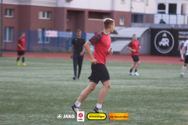 <a href="https://st.getinfootball.com/albums/1095679/6864058ee83ec_1920.jpg" target="_blank">Завантажити оригінал</a>