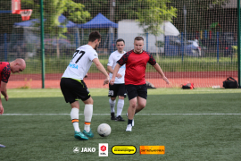 <a href="https://st.getinfootball.com/albums/1095679/686405932ab91_1920.jpg" target="_blank">Завантажити оригінал</a>