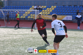 <a href="https://st.getinfootball.com/albums/1095679/6864059738ffe_1920.jpg" target="_blank">Завантажити оригінал</a>