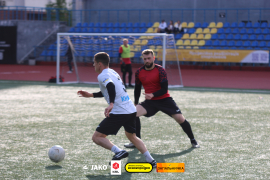 <a href="https://st.getinfootball.com/albums/1095679/6864059b33e12_1920.jpg" target="_blank">Завантажити оригінал</a>