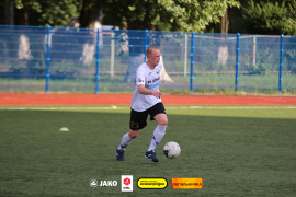 <a href="https://st.getinfootball.com/albums/1095679/6864059f65a47_1920.jpg" target="_blank">Завантажити оригінал</a>