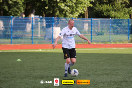 <a href="https://st.getinfootball.com/albums/1095679/686405a39eb3c_1920.jpg" target="_blank">Завантажити оригінал</a>