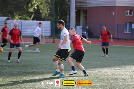 <a href="https://st.getinfootball.com/albums/1095679/686405a7589af_1920.jpg" target="_blank">Завантажити оригінал</a>