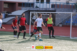 <a href="https://st.getinfootball.com/albums/1095679/686405abb899c_1920.jpg" target="_blank">Завантажити оригінал</a>