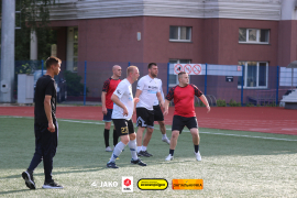<a href="https://st.getinfootball.com/albums/1095679/686405afc8165_1920.jpg" target="_blank">Завантажити оригінал</a>