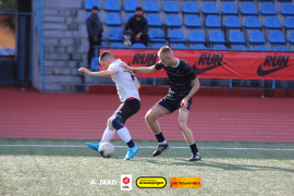 <a href="https://st.getinfootball.com/albums/1095680/686404984a9bd_1920.jpg" target="_blank">Завантажити оригінал</a>