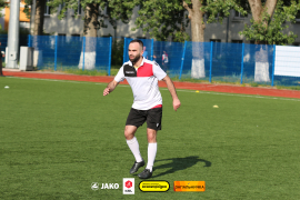 <a href="https://st.getinfootball.com/albums/1095680/6864049c2bd57_1920.jpg" target="_blank">Завантажити оригінал</a>