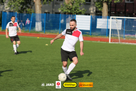 <a href="https://st.getinfootball.com/albums/1095680/686404a017ef0_1920.jpg" target="_blank">Завантажити оригінал</a>
