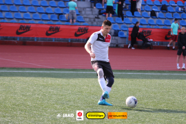 <a href="https://st.getinfootball.com/albums/1095680/686404a51a30d_1920.jpg" target="_blank">Завантажити оригінал</a>