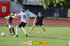 <a href="https://st.getinfootball.com/albums/1095680/686404a95b4ed_1920.jpg" target="_blank">Завантажити оригінал</a>