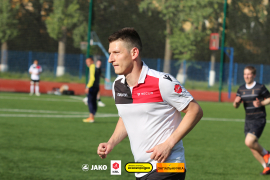 <a href="https://st.getinfootball.com/albums/1095680/686404ad63b53_1920.jpg" target="_blank">Завантажити оригінал</a>