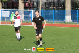 <a href="https://st.getinfootball.com/albums/1095680/686404b11a17e_1920.jpg" target="_blank">Завантажити оригінал</a>