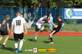 <a href="https://st.getinfootball.com/albums/1095680/686404b4d8ce1_1920.jpg" target="_blank">Завантажити оригінал</a>