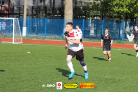 <a href="https://st.getinfootball.com/albums/1095680/686404ba6a3f6_1920.jpg" target="_blank">Завантажити оригінал</a>