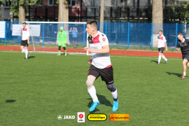 <a href="https://st.getinfootball.com/albums/1095680/686404c06874e_1920.jpg" target="_blank">Завантажити оригінал</a>