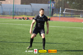 <a href="https://st.getinfootball.com/albums/1095680/686404c3b30b2_1920.jpg" target="_blank">Завантажити оригінал</a>