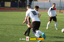 <a href="https://st.getinfootball.com/albums/1095680/686404c826e96_1920.jpg" target="_blank">Завантажити оригінал</a>