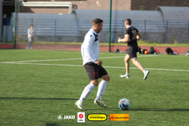 <a href="https://st.getinfootball.com/albums/1095680/686404cc7c4ce_1920.jpg" target="_blank">Завантажити оригінал</a>