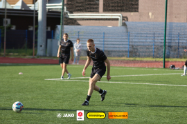 <a href="https://st.getinfootball.com/albums/1095680/686404d02cafe_1920.jpg" target="_blank">Завантажити оригінал</a>